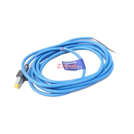 TURCK Ni2-G08-Y1 Inductive Proximity Sensor