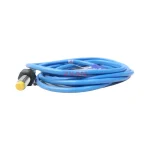 TURCK Ni2-G08-Y1 Inductive Proximity Sensor