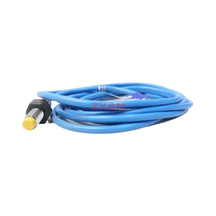 TURCK Ni2-G08-Y1 Inductive Proximity Sensor