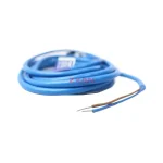 TURCK Ni2-G08-Y1 Inductive Proximity Sensor