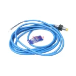 TURCK Ni2-G08-Y1 Inductive Proximity Sensor