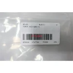 TURCK Ni2-G08-Y1 Inductive Proximity Sensor