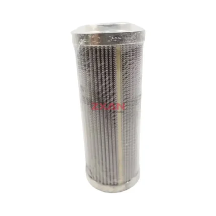 Terex 6001805 Hydraulic Filter Element