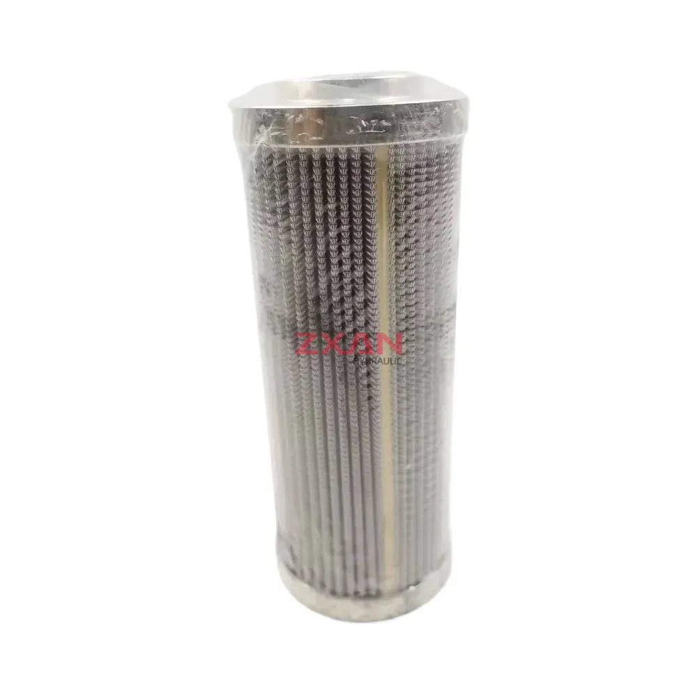 Terex 6001805 Hydraulic Filter Element-img1 Terex 6001805 Hydraulic Filter Element