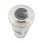 Terex 6001805 Hydraulic Filter Element