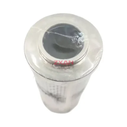 Terex 6001805 Hydraulic Filter Element
