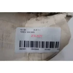 Terex 6001805 Hydraulic Filter Element