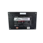 Thomson Technology MEC 2 Microprocessor Engine Controller