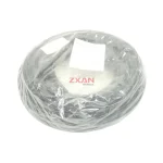 Trimlok 1375B3X1/4-25 Edge Trim