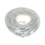 Trimlok 1375B3X1/4-25 Edge Trim
