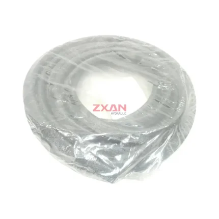 Trimlok 1375B3X1/4-25 Edge Trim