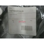 Trimlok 1375B3X1/4-25 Edge Trim