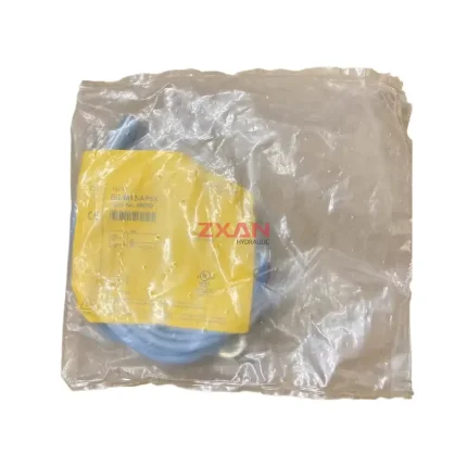 Turck Bi2-M12-AP6X Inductive Proximity Sensor
