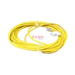 Turck KB 3T-6 Micro Fast Cable (Connector Cable Assembly)