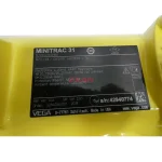 VEGA MT31.UX1ADNBX Radiometric Sensor