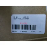 VEGA MT31.UX1ADNBX Radiometric Sensor