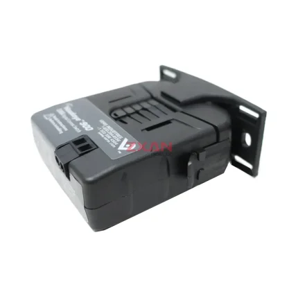 Veris Hawkeye 900 Split Core Current Switch