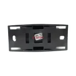 Veris Hawkeye 900 Split Core Current Switch