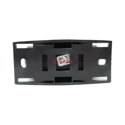 Veris Hawkeye 900 Split Core Current Switch