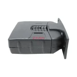 Veris Hawkeye 900 Split Core Current Switch