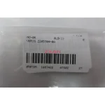 Veris Hawkeye 900 Split Core Current Switch