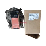 Weidmüller CP SNT 70W 24V 3A (8708660000) Switching Power Supply (DIN Rail Mount)