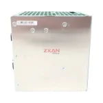 Weidmüller PRO ECO 480W 24V 20A (Order No. 1469510000) DIN-Rail Power Supply