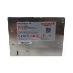 Weidmüller PRO ECO 480W 24V 20A (Order No. 1469510000) DIN-Rail Power Supply