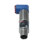 Wenglor SW983 Through-Beam Photoelectric Sensor