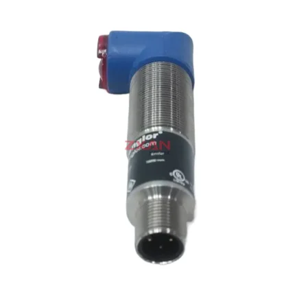 Wenglor SW983 Through-Beam Photoelectric Sensor