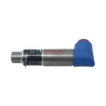 Wenglor SW983 Through-Beam Photoelectric Sensor