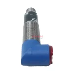 Wenglor SW983 Through-Beam Photoelectric Sensor