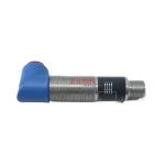 Wenglor SW983 Through-Beam Photoelectric Sensor