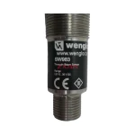 Wenglor SW983 Through-Beam Photoelectric Sensor