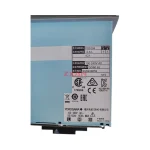 YOKOGAWA FX1004-4-3-L Paperless Recorder