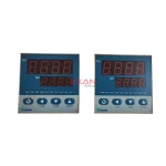 YUDIAN AI-501 PID Temperature Controller