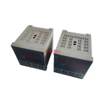YUDIAN AI-501 PID Temperature Controller