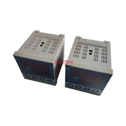 YUDIAN AI-501 PID Temperature Controller