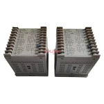 YUDIAN AI-501 PID Temperature Controller