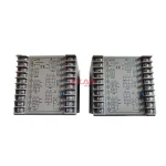 YUDIAN AI-501 PID Temperature Controller