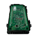 Yamaha EG-CX RH Generator Control Board
