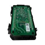 Yamaha EG-CX RH Generator Control Board