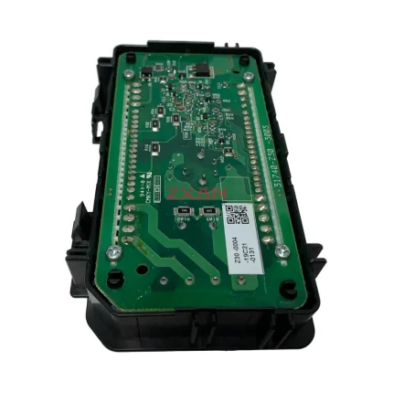 Yamaha EG-CX RH Generator Control Board