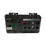 Yamaha EG-CX RH Generator Control Board