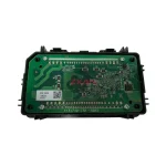 Yamaha EG-CX RH Generator Control Board