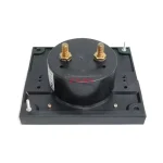 Yokogawa 251 Analog Panel Meter (AC Ammeter)