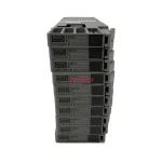 Yokogawa AAM10 Analog Input Module (DCS I/O Module)