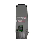 Yokogawa AAM10 Analog Input Module (DCS I/O Module)
