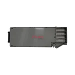 Yokogawa AAM10 Analog Input Module (DCS I/O Module)