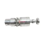 Zalkin HUP19-21 Capping Head